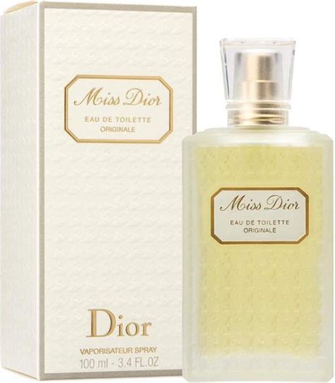 miss dior esprit de parfum review|most popular Miss Dior perfume.